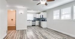 Homes for Sale in Kansas City, MO 64116 | 1320 NE 44th Street