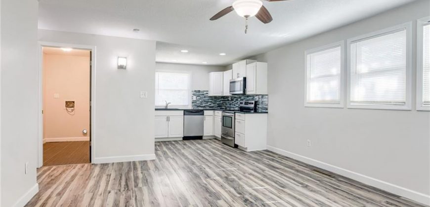 Homes for Sale in Kansas City, MO 64116 | 1320 NE 44th Street