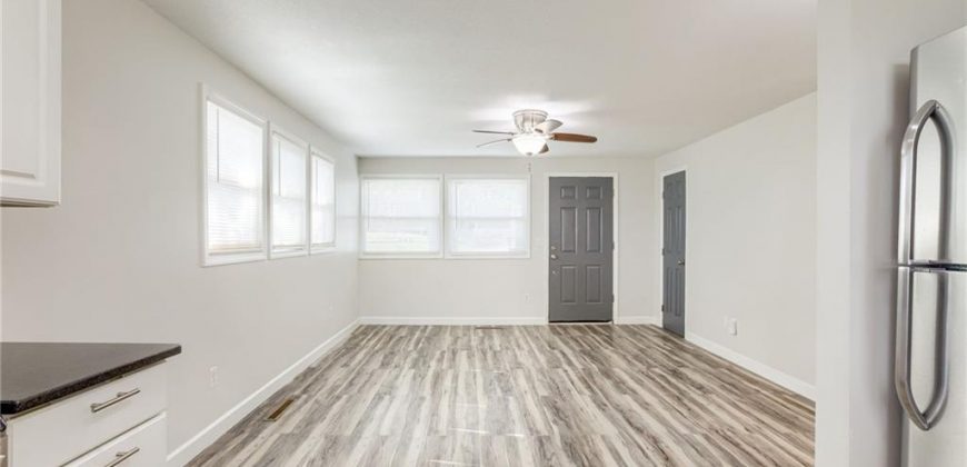 Homes for Sale in Kansas City, MO 64116 | 1320 NE 44th Street