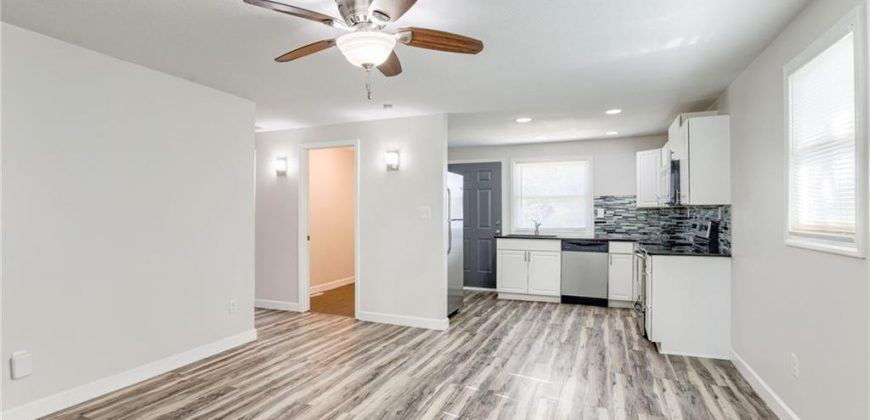 Homes for Sale in Kansas City, MO 64116 | 1320 NE 44th Street