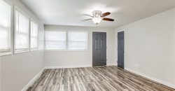 Homes for Sale in Kansas City, MO 64116 | 1320 NE 44th Street