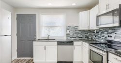 Homes for Sale in Kansas City, MO 64116 | 1320 NE 44th Street