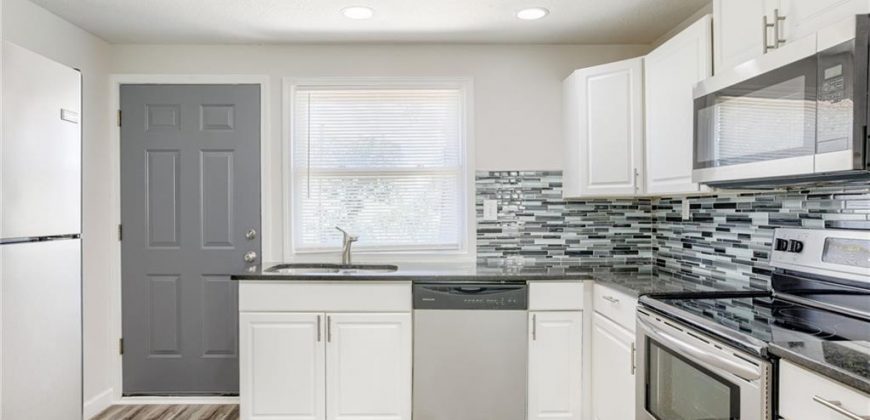 Homes for Sale in Kansas City, MO 64116 | 1320 NE 44th Street