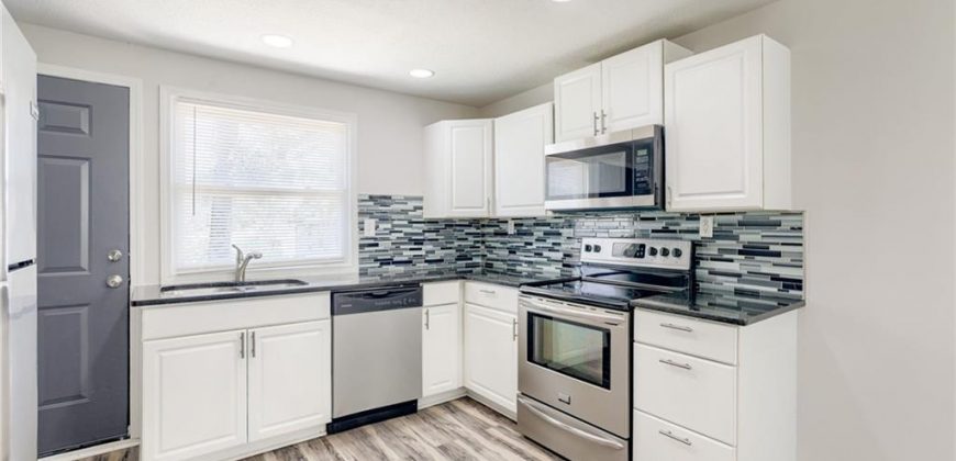 Homes for Sale in Kansas City, MO 64116 | 1320 NE 44th Street