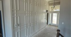 Homes for Sale in Parkville, MO 64152 | 7040 NW Forest Lakes Drive