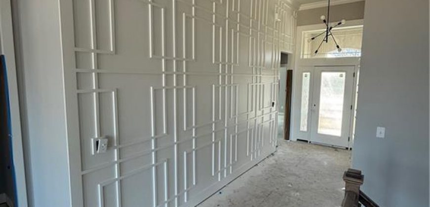 Homes for Sale in Parkville, MO 64152 | 7040 NW Forest Lakes Drive