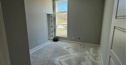 Homes for Sale in Parkville, MO 64152 | 7040 NW Forest Lakes Drive