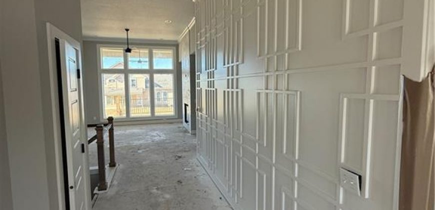 Homes for Sale in Parkville, MO 64152 | 7040 NW Forest Lakes Drive