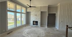 Homes for Sale in Parkville, MO 64152 | 7040 NW Forest Lakes Drive