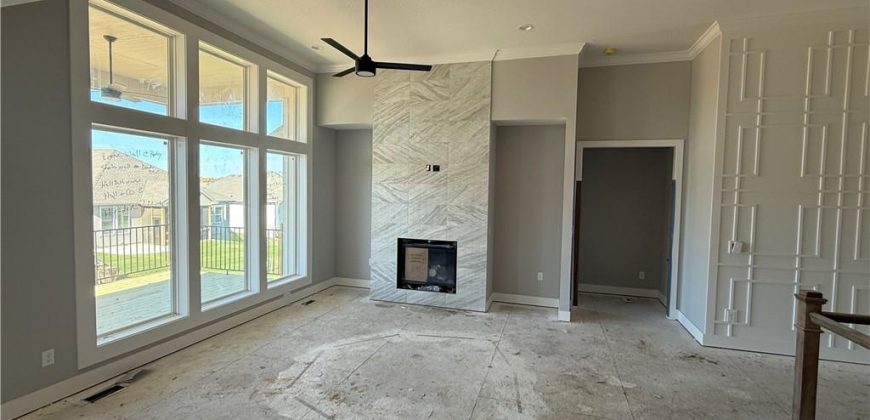 Homes for Sale in Parkville, MO 64152 | 7040 NW Forest Lakes Drive