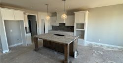 Homes for Sale in Parkville, MO 64152 | 7040 NW Forest Lakes Drive