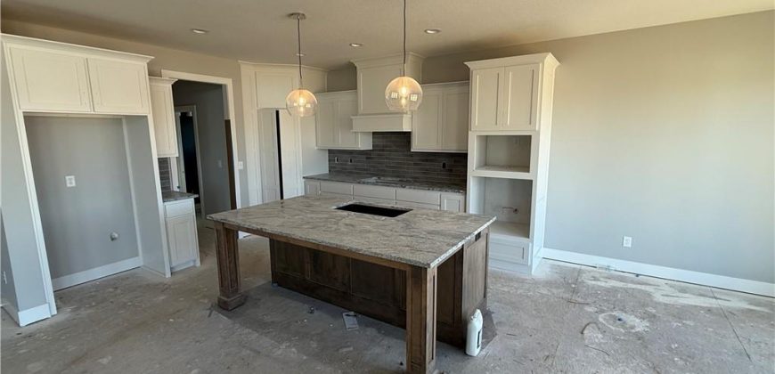 Homes for Sale in Parkville, MO 64152 | 7040 NW Forest Lakes Drive