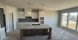 Homes for Sale in Parkville, MO 64152 | 7040 NW Forest Lakes Drive