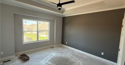 Homes for Sale in Parkville, MO 64152 | 7040 NW Forest Lakes Drive