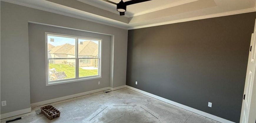 Homes for Sale in Parkville, MO 64152 | 7040 NW Forest Lakes Drive