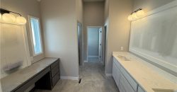 Homes for Sale in Parkville, MO 64152 | 7040 NW Forest Lakes Drive