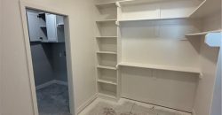 Homes for Sale in Parkville, MO 64152 | 7040 NW Forest Lakes Drive