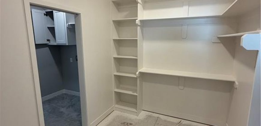 Homes for Sale in Parkville, MO 64152 | 7040 NW Forest Lakes Drive