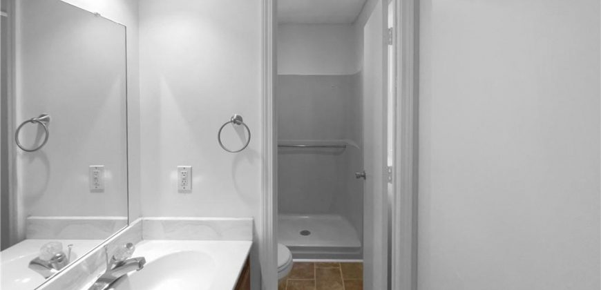 Homes for Sale in Kearney, MO 64060 | 1706  Regency Drive