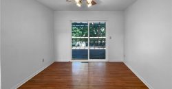 Homes for Sale in Kearney, MO 64060 | 1706  Regency Drive