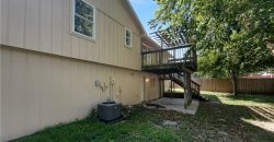 Homes for Sale in Kearney, MO 64060 | 1706  Regency Drive