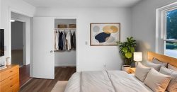 Homes for Sale in Kearney, MO 64060 | 1706  Regency Drive