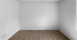 Homes for Sale in Kearney, MO 64060 | 1706  Regency Drive