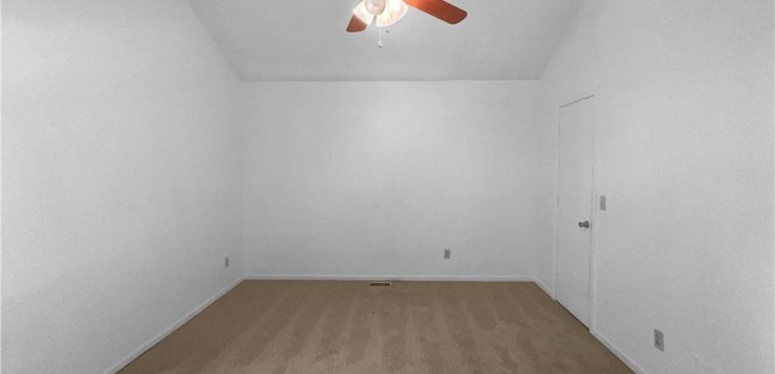 Homes for Sale in Kearney, MO 64060 | 1706  Regency Drive