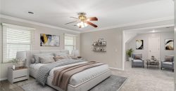 Homes for Sale in Liberty, MO 64068 | 1304  Wellington Way