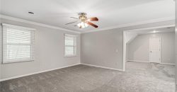 Homes for Sale in Liberty, MO 64068 | 1304  Wellington Way