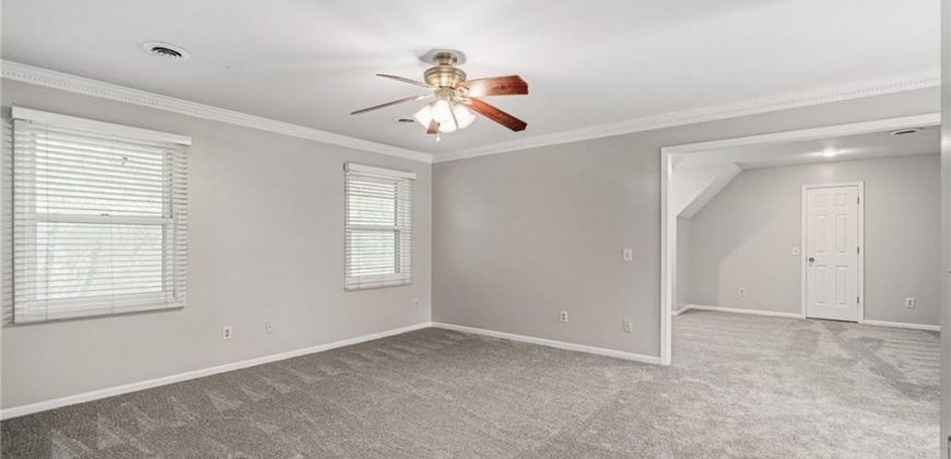 Homes for Sale in Liberty, MO 64068 | 1304  Wellington Way