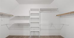 Homes for Sale in Liberty, MO 64068 | 1304  Wellington Way