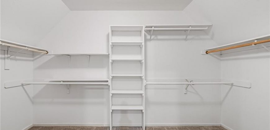 Homes for Sale in Liberty, MO 64068 | 1304  Wellington Way