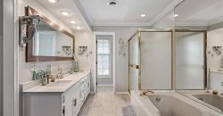 Homes for Sale in Liberty, MO 64068 | 1304  Wellington Way