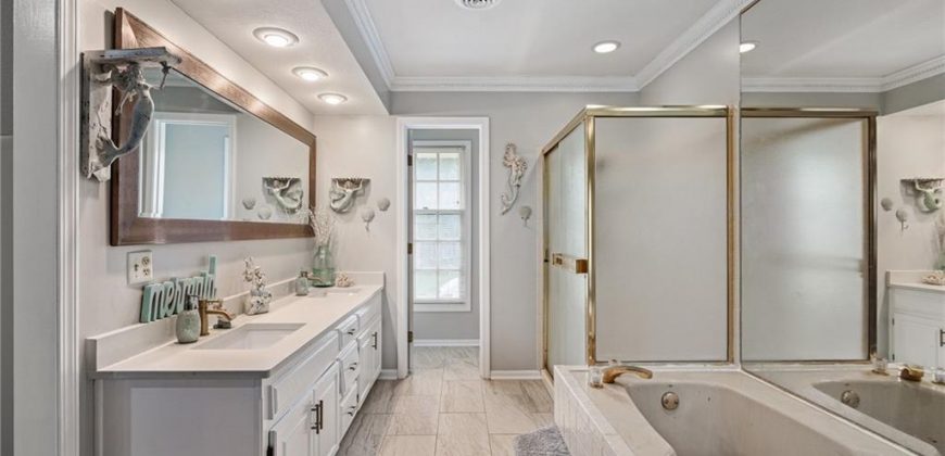 Homes for Sale in Liberty, MO 64068 | 1304  Wellington Way