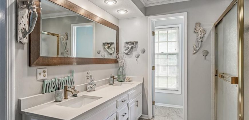 Homes for Sale in Liberty, MO 64068 | 1304  Wellington Way