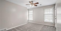 Homes for Sale in Liberty, MO 64068 | 1304  Wellington Way