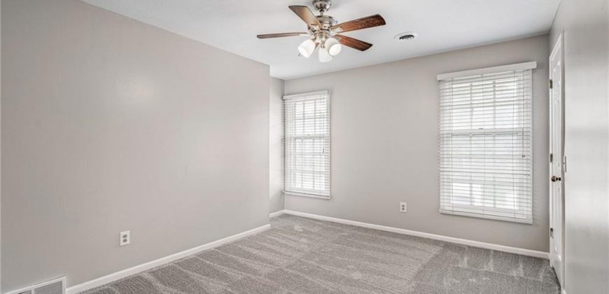 Homes for Sale in Liberty, MO 64068 | 1304  Wellington Way