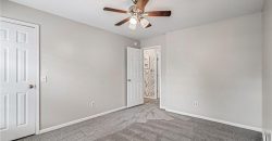 Homes for Sale in Liberty, MO 64068 | 1304  Wellington Way