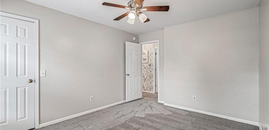 Homes for Sale in Liberty, MO 64068 | 1304  Wellington Way