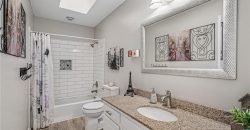 Homes for Sale in Liberty, MO 64068 | 1304  Wellington Way