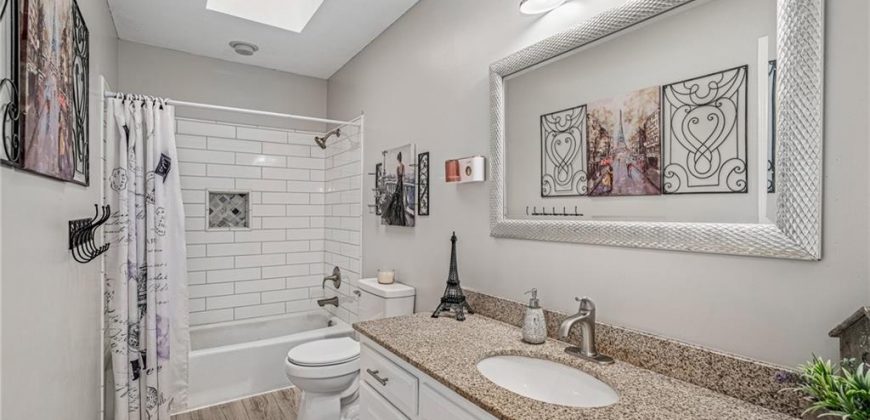 Homes for Sale in Liberty, MO 64068 | 1304  Wellington Way