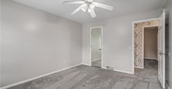 Homes for Sale in Liberty, MO 64068 | 1304  Wellington Way