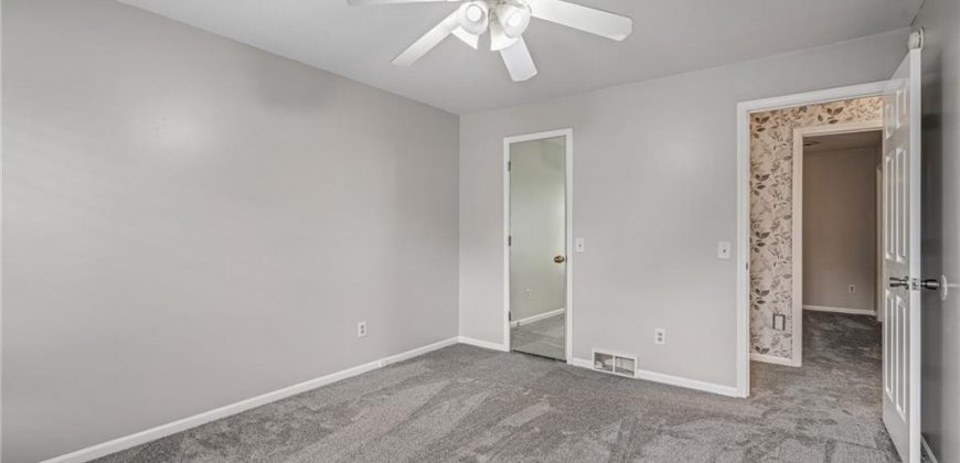 Homes for Sale in Liberty, MO 64068 | 1304  Wellington Way