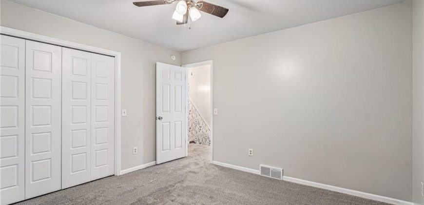 Homes for Sale in Liberty, MO 64068 | 1304  Wellington Way