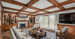 Homes for Sale in Liberty, MO 64068 | 1304  Wellington Way