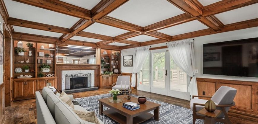 Homes for Sale in Liberty, MO 64068 | 1304  Wellington Way