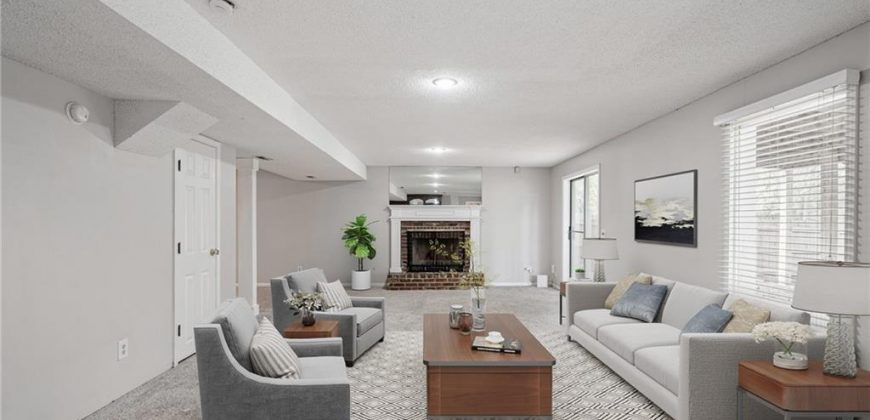 Homes for Sale in Liberty, MO 64068 | 1304  Wellington Way