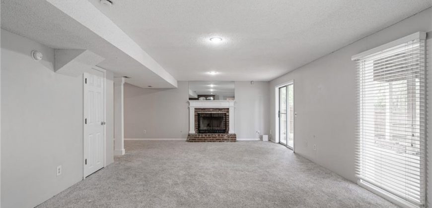 Homes for Sale in Liberty, MO 64068 | 1304  Wellington Way