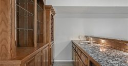 Homes for Sale in Liberty, MO 64068 | 1304  Wellington Way